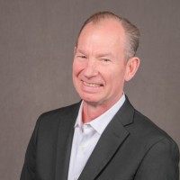 Brett Tabke portrait