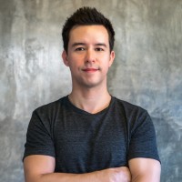 Matt Diggity portrait