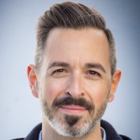 Rand Fishkin portrait